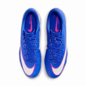 NIKE ナイキ ズーム ヴェイパー 16 A...の詳細画像3