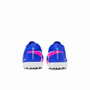 NIKE ナイキ ズーム ヴェイパー 16 A...の詳細画像4
