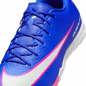 NIKE ナイキ ズーム ヴェイパー 16 A...の詳細画像5