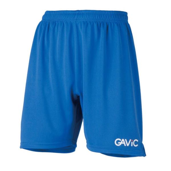 GAVIC ガビック ジュニアハーフパンツ ジュニアゲームパンツ JR GAME PANTS GA6...