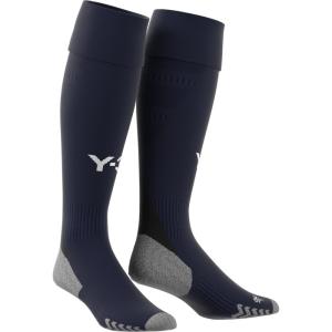 adidas（アディダス） 日本代表 2010 PREDATOR X トレーニングトップ