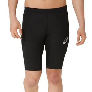 POWER maximize（パワーマキシマイズ） ハーフタイツ PM-HALFTIGHTS