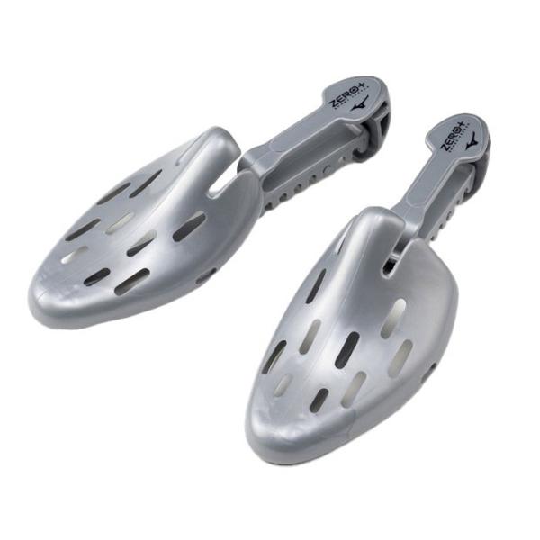 MIZUNO ミズノ ZERO+ シューズキーパー P1GZ040400 00 サッカー 小物その他...