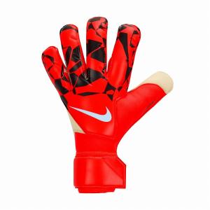 NIKE ナイキ GK VAPOR GRIP3(レッド) HQ0304 635 キーパーグローブST
