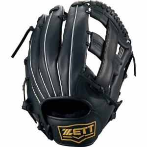 ZETT ゼット 野球 軟式 ソフト 兼用 グラブ ライテックス BSGB3900 1900 野球 軟式ST｜stadiummorispo