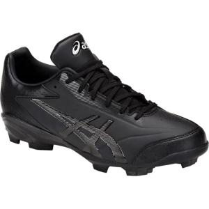 ASICS（アシックス） 野球 スタッドスパイク ポイント JAPAN SPEED