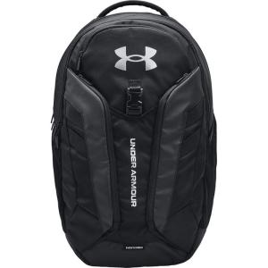 UNDERARMOUR アンダーアーマー UA ハッスル プロ バックパック 1367060 001...