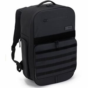 UNDERARMOUR アンダーアーマー TRIUMPH GYM BACKPACK 35L(ブラック) 6007430 001 バックパック リュックサック 通勤 通学ST