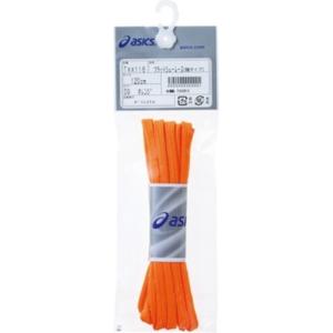 ASICS アシックス フラツトシユ-レ-ス ...の詳細画像1