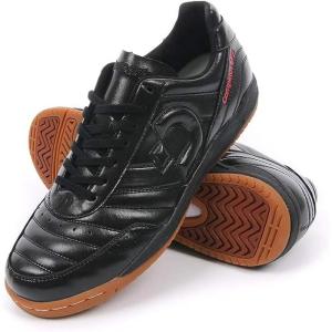 デスポルチ　カンピーナスJTF3 Desporte デスポルチ 別注 カンピーナスJTF3 GINGA(レモン) DS-940FP