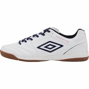 UMBRO アンブロ アクセレイターサラ WI...の詳細画像1