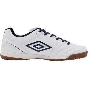 UMBRO アンブロ アクセレイターサラ WI...の詳細画像2
