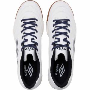 UMBRO アンブロ アクセレイターサラ WI...の詳細画像3