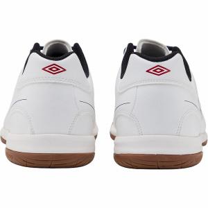 UMBRO アンブロ アクセレイターサラ WI...の詳細画像4