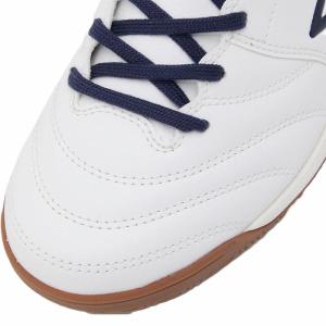 UMBRO アンブロ アクセレイターサラ WI...の詳細画像5