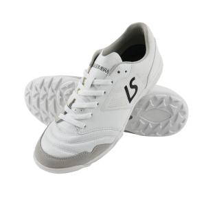 ルースイソンブラ（LUZ e SOMBRA） 【20％OFF】シューズ AXIS-1 VK（IN