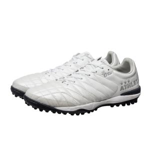 ATHLETA（アスレタ） サッカー フットサル シューズ O-Rei Treinamento
