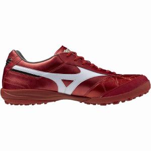 MIZUNO ミズノ モレリア サラ JAPA...の詳細画像1