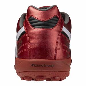 MIZUNO ミズノ モレリア サラ JAPA...の詳細画像3