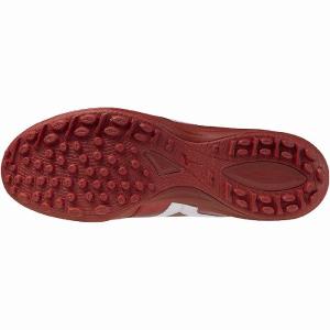 MIZUNO ミズノ モレリア サラ JAPA...の詳細画像4