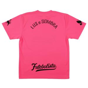 LUZESOMBRA ルースイソンブラ FUT...の詳細画像1