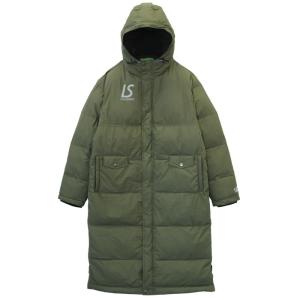 uhlsport（ウールシュポルト） エッセンシャルコーチジャケット