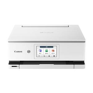 PIXUS 「訳あり品-外装箱傷あり」新品 Canon XK120 インクジェット 