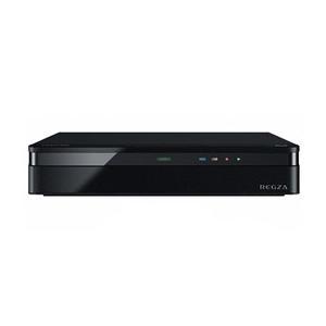 東芝 5TB 2チューナー ブルーレイレコーダー REGZA DBR-M190 東芝 5TB 2チューナー ブルーレイレコーダー REGZA DBR-M190
