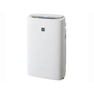 SHARP メーカー在庫僅少 シャープ KC-M511-W (ホワイト) 床置き SHARP メーカー在庫僅少 シャープ KC-M511-W (ホワイト) 床置き
