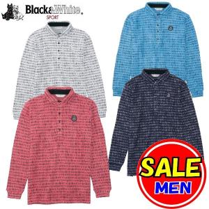 【40％OFF！セール！】アンパスィ/and per se(秋冬モデル！) UPF30-50＋、紫外線カット率90％以上 /起毛長袖シャツ（メンズ）