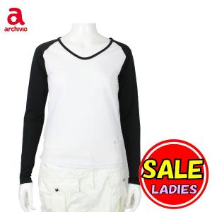 40％OFF！セール】アルチビオ / archivio (春夏モデル！）半袖シャツ