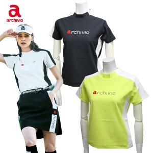 アルチビオ　プルオーバー　シャカシャカ40 archivio 【 50%OFF セール 】 プルオーバー 20代30代40代50代60