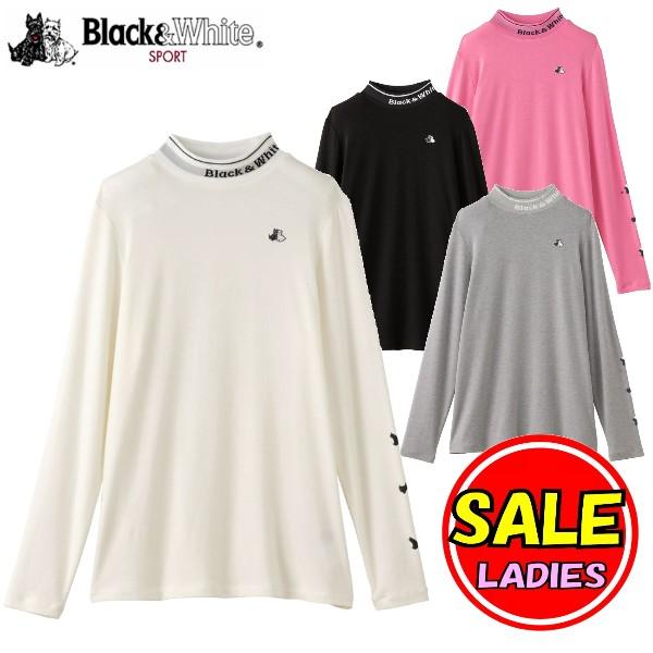 50％OFF！セール　ブラック＆ホワイト / ブラック アンド ホワイト/秋冬モデル！ソフトタッチハ...