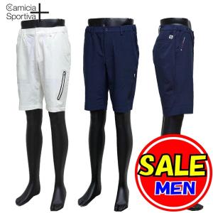 TRAVISMATHEW coco 未使用品 トラビスマシュー メンズ ハーフパンツ