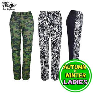 Dance With Dragon（ダンスウィズドラゴン） (秋冬モデル！)BUZZ