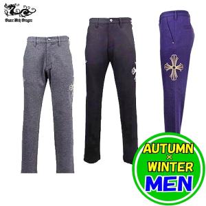 Dance With Dragon（ダンスウィズドラゴン） (秋冬モデル！)BUZZ