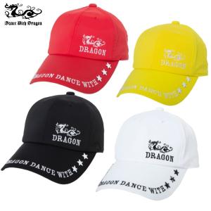 TFW49 ティーエフダブリューフォーティーナインPUNCHING MESH 6PANEL