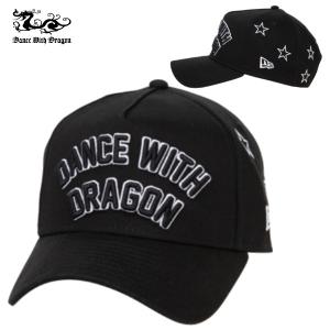 TFW49 ティーエフダブリューフォーティーナインPUNCHING MESH 6PANEL