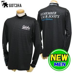 Karl Kani（カールカナイ） 50％OFF！セール！カールカナイゴルフ