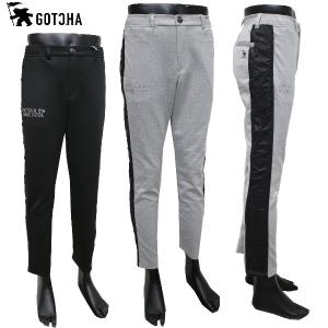 CASTELBAJAC（カステルバジャック） メンズ 48 W86 パンツ ストレッチ