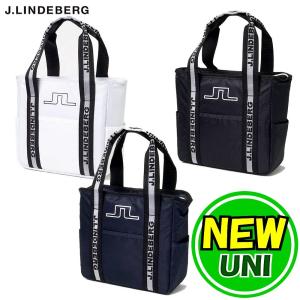 J.リンドバーグ /J.LINDEBERG（ジェイリンドバーグ）グラフィック