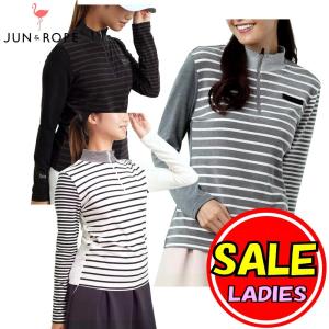 JUN&ROPE'（ジュンアンドロペ） 50％OFF！セール ジュン＆ロペ/ジュン