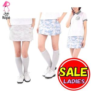 JUN&ROPE'（ジュンアンドロペ） 50％OFF！セール ジュン＆ロペ/ジュン