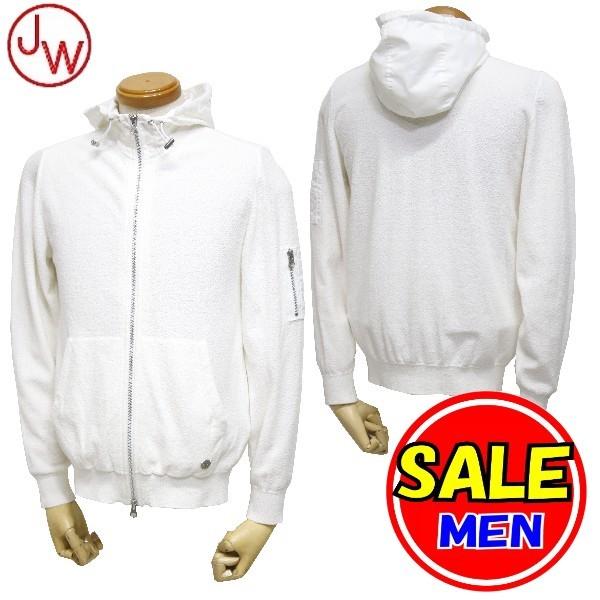 【50％OFF！セール】スツールズ/STOOLS / ジェイダブルオー/ JWO (春夏モデル！)コ...