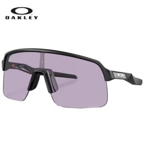 OAKLEY（オークリー） 当店オリジナルカスタムオーダー品！RADARLOCK