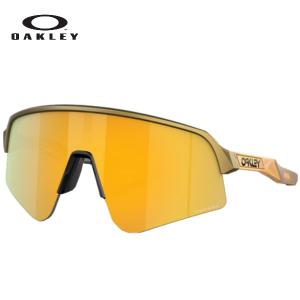 OAKLEY（オークリー） サングラス メンズ Sutro Lite S 94960534