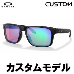 OAKLEY（オークリー） 当店オリジナルカスタムオーダー品！RADARLOCK