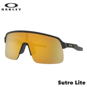 OAKLEY（オークリー） サングラス メンズ Resistor Sweep Youth Fit