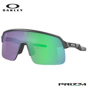 【新品】OAKLEY OO9349-11 LATCH サングラス オークリー OAKLEY（オークリー） 国内正規品 サングラス oo9349-11 latch ラッチ