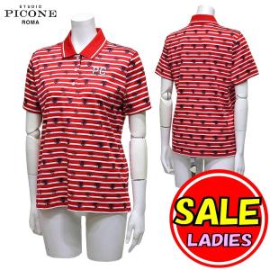 30%OFF！セール TFW49 / ティーエフダブリュー（春夏モデル！）MOCK